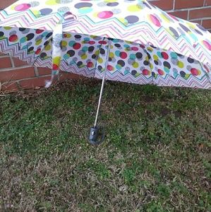 Thirty-One Umbrella